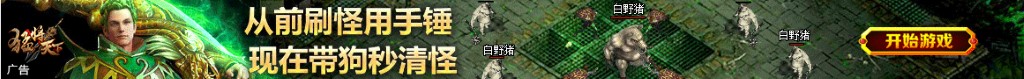 泰国试管婴儿卵巢会早衰吗
